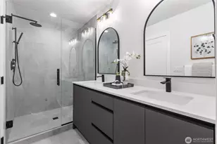 3118 Queen Anne Ave N, Seattle, WA 98119 - Photo 5