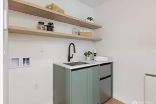 3118 Queen Anne Ave N, Seattle, WA 98119 - Photo 25