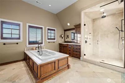 3169 NE Harrison Street, Issaquah, WA 98029 - Photo 17