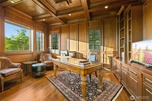 3169 NE Harrison St, Issaquah, WA 98029 - Photo 13