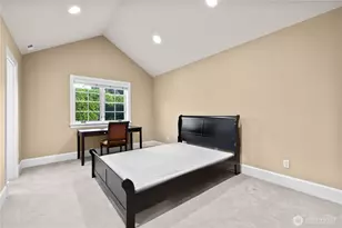 3169 NE Harrison St, Issaquah, WA 98029 - Photo 23