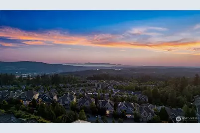 3169 NE Harrison Street, Issaquah, WA 98029 - Photo 31