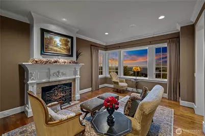 3169 NE Harrison Street, Issaquah, WA 98029 - Photo 11