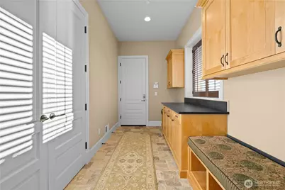 3169 NE Harrison Street, Issaquah, WA 98029 - Photo 29