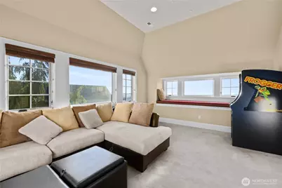 3169 NE Harrison Street, Issaquah, WA 98029 - Photo 25