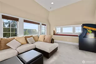 3169 NE Harrison St, Issaquah, WA 98029 - Photo 25