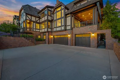 3169 NE Harrison Street, Issaquah, WA 98029 - Photo 33