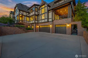 3169 NE Harrison St, Issaquah, WA 98029 - Photo 33