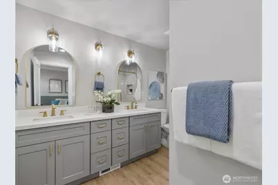 15544 30th Avenue NE, Shoreline, WA 98155 - Photo 17