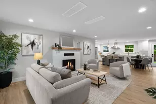 15544 30th Ave NE, Shoreline, WA 98155 - Photo 3