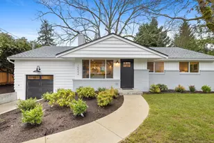 15544 30th Ave NE, Shoreline, WA 98155 - Photo 27