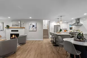 15544 30th Ave NE, Shoreline, WA 98155 - Photo 11