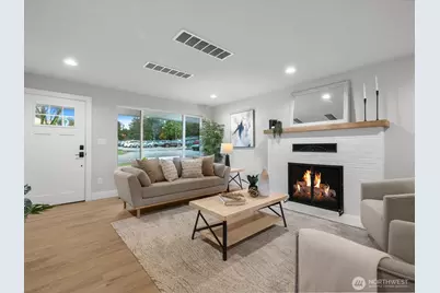 15544 30th Avenue NE, Shoreline, WA 98155 - Photo 5