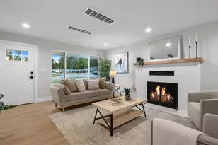 15544 30th Ave NE, Shoreline, WA 98155 - Photo 5