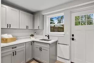 15544 30th Ave NE, Shoreline, WA 98155 - Photo 23