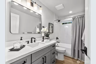 15544 30th Avenue NE, Shoreline, WA 98155 - Photo 13