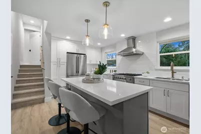 15544 30th Avenue NE, Shoreline, WA 98155 - Photo 7