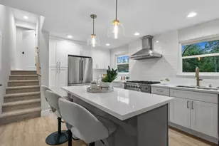 15544 30th Ave NE, Shoreline, WA 98155 - Photo 7