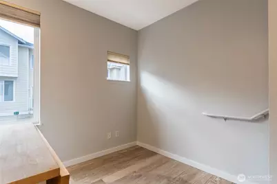 13400 Dumas Road #G4, Mill Creek, WA 98012 - Photo 15