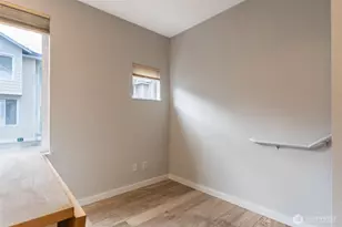 13400 Dumas Rd, Mill Creek, WA 98012 - Photo 15