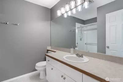 13400 Dumas Road #G4, Mill Creek, WA 98012 - Photo 29