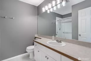 13400 Dumas Rd, Mill Creek, WA 98012 - Photo 29