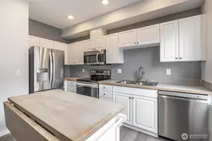 13400 Dumas Rd, Mill Creek, WA 98012 - Photo 13