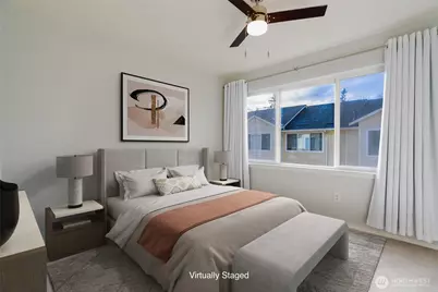 13400 Dumas Road #G4, Mill Creek, WA 98012 - Photo 25