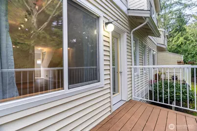 13400 Dumas Road #G4, Mill Creek, WA 98012 - Photo 31