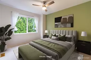 13400 Dumas Rd, Mill Creek, WA 98012 - Photo 19