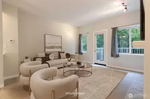 13400 Dumas Rd, Mill Creek, WA 98012 - Photo 7