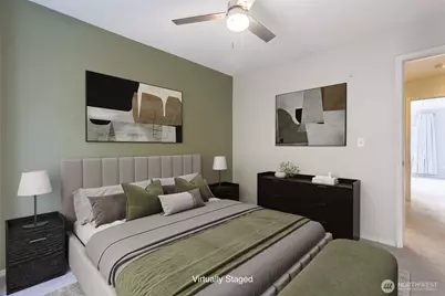 13400 Dumas Road #G4, Mill Creek, WA 98012 - Photo 21