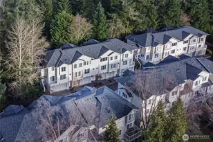 13400 Dumas Rd, Mill Creek, WA 98012 - Photo 35