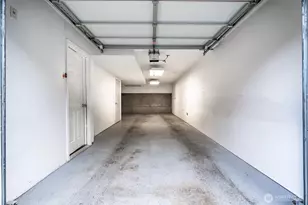 13400 Dumas Rd, Mill Creek, WA 98012 - Photo 33