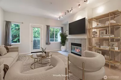 13400 Dumas Road #G4, Mill Creek, WA 98012 - Photo 5