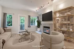 13400 Dumas Rd, Mill Creek, WA 98012 - Photo 5