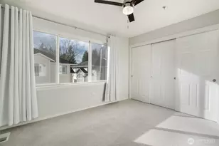 13400 Dumas Rd, Mill Creek, WA 98012 - Photo 27