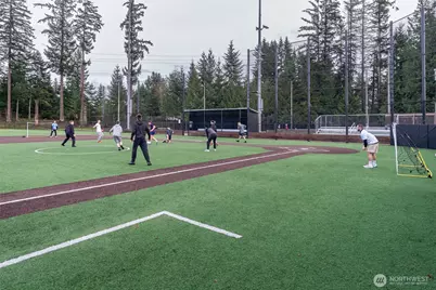 13400 Dumas Road #G4, Mill Creek, WA 98012 - Photo 37