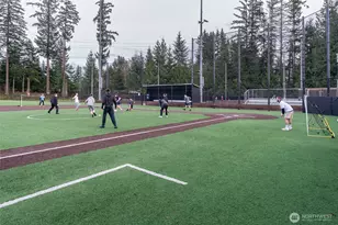 13400 Dumas Rd, Mill Creek, WA 98012 - Photo 37