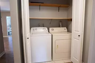 14002 NE 181st Pl, Woodinville, WA 98072 - Photo 25