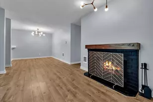 14002 NE 181st Pl, Woodinville, WA 98072 - Photo 13