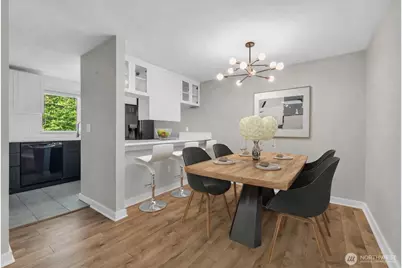 14002 NE 181st Place #A204, Woodinville, WA 98072 - Photo 5