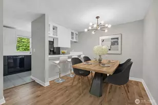 14002 NE 181st Pl, Woodinville, WA 98072 - Photo 5