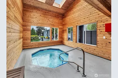 14002 NE 181st Place #A204, Woodinville, WA 98072 - Photo 21