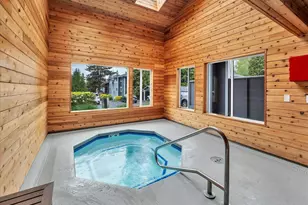 14002 NE 181st Pl, Woodinville, WA 98072 - Photo 21