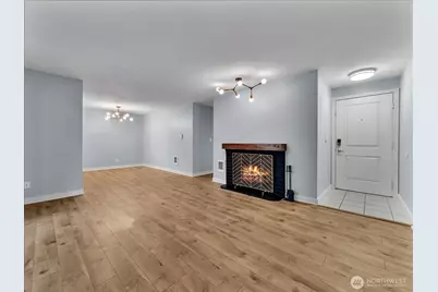 14002 NE 181st Place #A204, Woodinville, WA 98072 - Photo 15