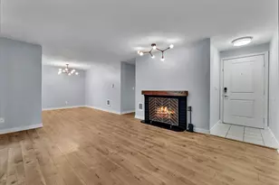 14002 NE 181st Pl, Woodinville, WA 98072 - Photo 15