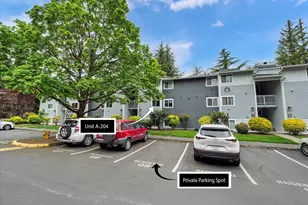 14002 NE 181st Pl, Woodinville, WA 98072 - Photo 19