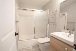 14002 NE 181st Pl, Woodinville, WA 98072 - Photo 7