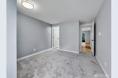 14002 NE 181st Place #A204, Woodinville, WA 98072 - Photo 23